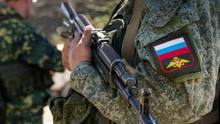 «СВО кончится»: одаренный богами пророк-математик Григорий Кваша сказал всем точную дату и победителя