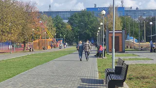 Заморозки и аномалии, обильные дожди: ждать ли бабьего лета – метеорологи спрогнозировали погоду в регионах России в сентябре