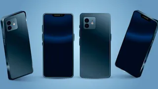 30-летнюю жительницу Мурома обвиняют в махинациях с продажей телефона