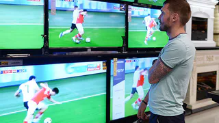 Legalbet: где смотреть трансляции, прогнозы и статистику ЕВРО и Кубка Америки