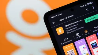 В «Одноклассниках» появилась новая важная функция