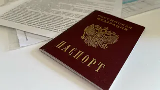 В Рязани мигранта лишили гражданства за насилие над несовершеннолетней