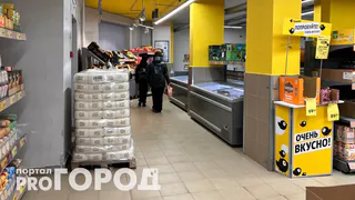 Что купить в "Чижике" к Новому году: 13 крутых находок для дома и подарков до 1000 рублей