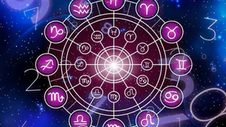 Названы четыре женских знака Зодиака, которым сложнее всех выйти замуж