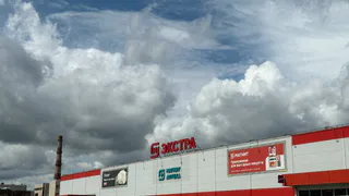 Один поход в «Магнит» — и минус половина бюджета: продукты, которые теперь покупаю всегда