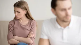 Приметы и запреты на 13 апреля: женщин сегодня лучше не обижать