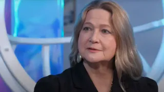 Деньги полетят с неба: Глоба рассказала, каким знакам Зодиака в 2025 году можно не работать