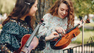 Фестиваль «Симфоническая Экспедиция» состоялся во Владимире