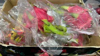 Ученые выявили самый полезный фрукт - не яблоко, не банан и в три раза полезнее цитрусов