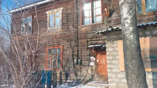 Глава Следкома РФ поручил возбудить уголовное дело по аварийному дому в Коврове