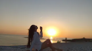 Аль Пачино назвал главное качество женщины — и оно оказалось вовсе не про внешность