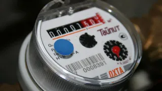 «Скоро – полный запрет». Всех, у кого в квартире есть счетчики, ждет сюрприз