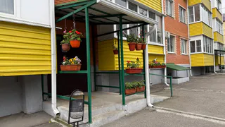 Минстрой напомнил, что еще "управляшка" всегда должна менять бесплатно жильцам кроме радиаторов