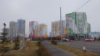 Жителю Старой Каменки списали долг за капремонт после вмешательства прокуратуры