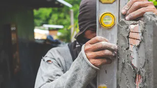 В центре Рязани ФСБ обнаружила нелегальных мигрантов