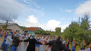 Володина пророчит двум знакам зодиака несказанный прорыв в финансах