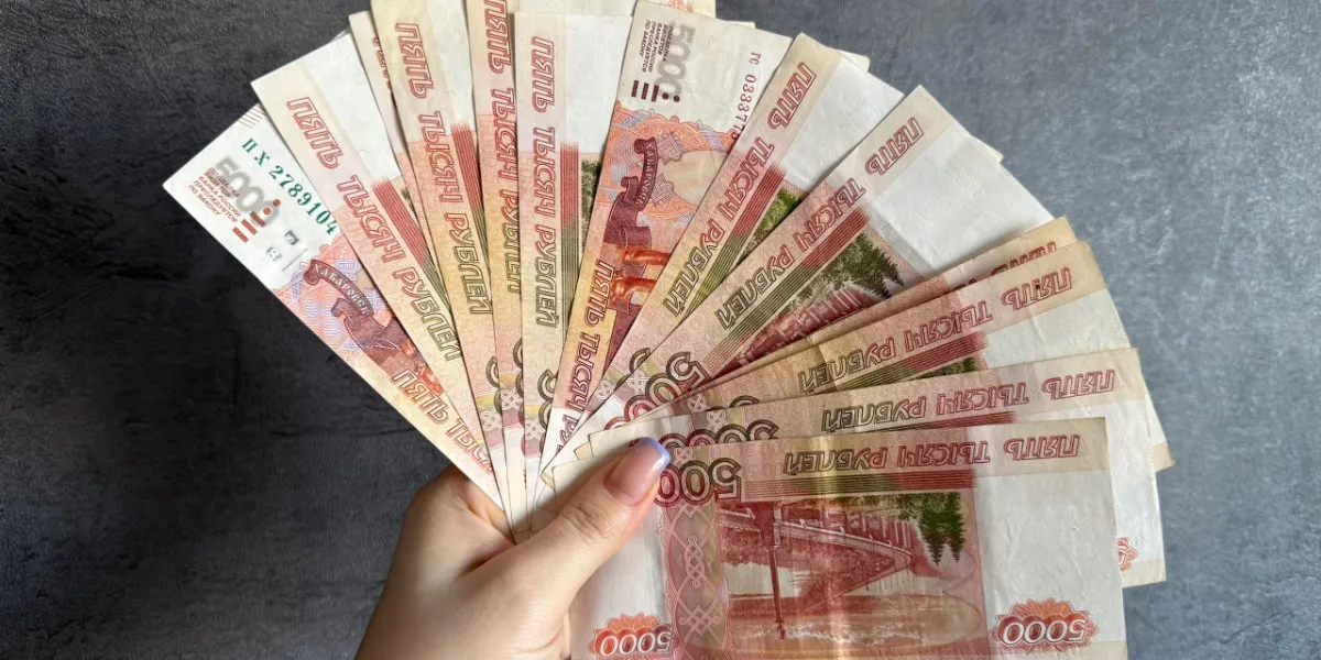 В Касимове полицейские узнали, кто причастен к краже выручки из магазина