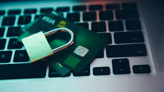 Мошенники оформляют микрозаймы на чужие имена: как защититься от обмана