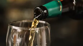 320 человек во Владимирской области отравились алкоголем, среди них 12 детей