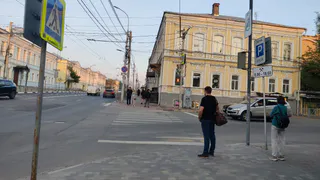 Рязанская область вошла в новый автомобильный туристический маршрут «Россия Льва Толстого»