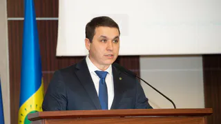 Рустем Латыпов утверждён на посту руководителя Исполнительного комитета Нижнекамского района