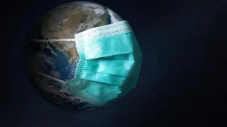 ВОЗ предупредила мир о новой пандемии