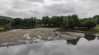 Аномальная жара наступит в начале марта: лето наступит на два месяца раньше обычного