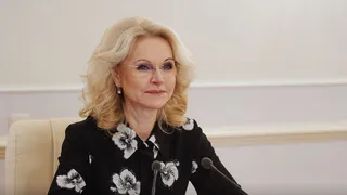 Был подписан новый закон: Голикова назвала новый размер пенсий — все кардинально изменится