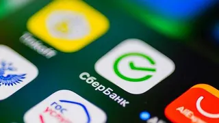 Зачем клиентов Сбербанка приглашают в военкомат