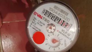 Будет перерасчет. Всех, у кого в квартире есть счетчики, ждет новое неожиданное правило с 26 августа