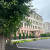 В пензенских школах могут перенести часть уроков на улицу