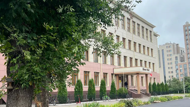 В Брянской области стало больше двухсотбалльников ЕГЭ