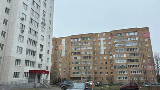 Пенсию поднимут на 30%: нужна всего одна запись в трудовой книжке