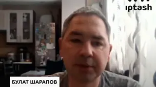 Пенсионерка из Альметьевска умерла одновременно и в реанимации, и в хирургии