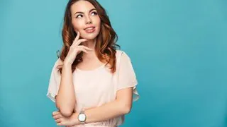 У каких знаков зодиака самая сильная интуиция