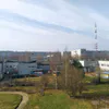 В Челябинской области потеплеет почти до +30 градусов: синоптики рассказали о погоде на 7 мая
