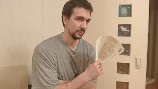 В Рязани один жилец дома заставил УК вернуть деньги всем 