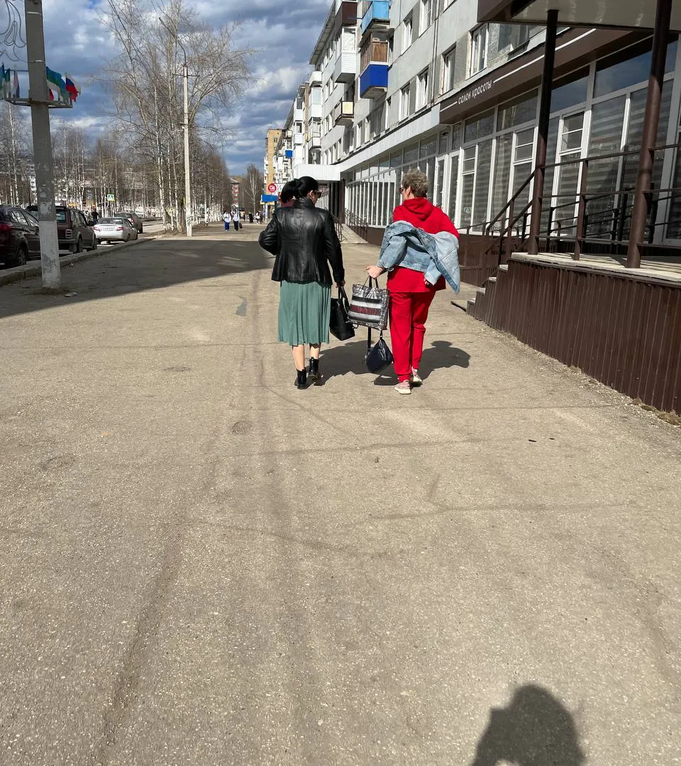 Владельцам жилья грозит законное подселение незнакомцев в квартиру