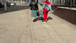 Владельцам жилья грозит законное подселение незнакомцев в квартиру