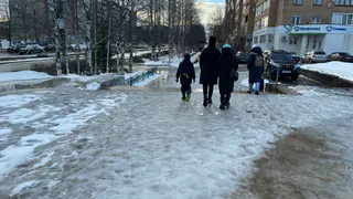 Неожиданный прогноз от Володиной: этот знак получит то, о чем даже не мог мечтать