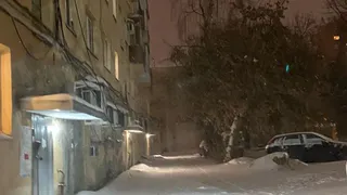 Синоптики ошарашили россиян сообщением, к чему готовиться этой зимой: декабрь, январь, февраль станут аномальными