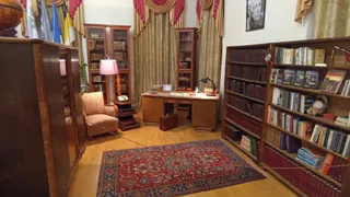 Эти советские книги сейчас стоят до 5 миллионов рублей - проверьте свои книжные полки уже сейчас