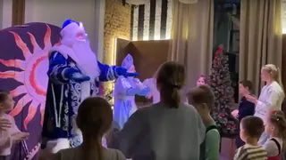 Владимирский театр кукол: 478 спектаклей и тысячи восторженных зрителей