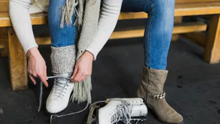 Бахилы в феврале закупаю пачками - и радуюсь своей хитрости: вот как использую