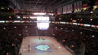 Хоккейный клуб "Магнитка" подписал себе нового игрока