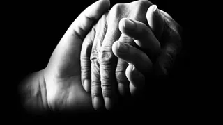 Совет, о котором следует знать каждому родителю