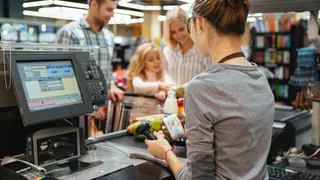 Владимирских предпринимателей обязали уведомлять о начале деятельности через Госуслуги