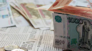 В Пензенской области выбрали проекты для развития туризма и распределили гранты