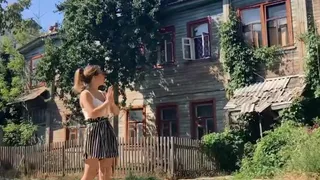 Скрытая достопримечательность: в центре Рязани находится дом известного советского актера