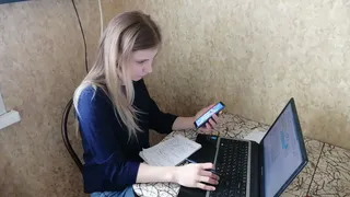 Уже внесли проект: в Госдуме рассмотрят закон об удаленной работе